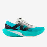 New Balance - FuelCell Rebel v4 - Large - Women's 