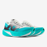 New Balance - FuelCell Rebel v4 - Women's 