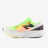 New Balance - FuelCell Rebel v4 - Large - Women's 