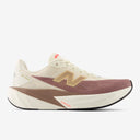 New Balance - FuelCell Rebel v5 - Femme