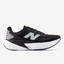 New Balance - FuelCell Rebel v5 - Femme