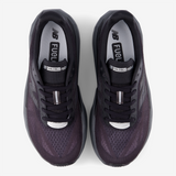 New Balance - FuelCell Rebel v5 - Large - Femme