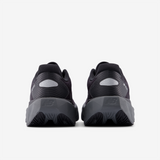 New Balance - FuelCell Rebel v5 - Large - Femme