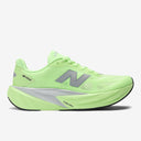 New Balance - FuelCell Rebel v5 - Femme