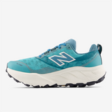 New Balance - Fresh Foam X Hierro v9 - Femme - Large