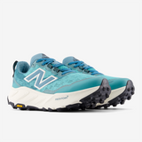 New Balance - Fresh Foam X Hierro v9 - Femme