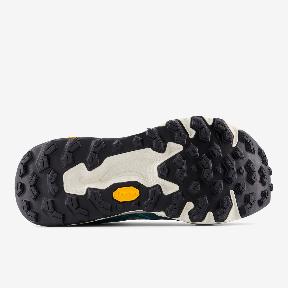 New Balance - Fresh Foam X Hierro v9 - Femme