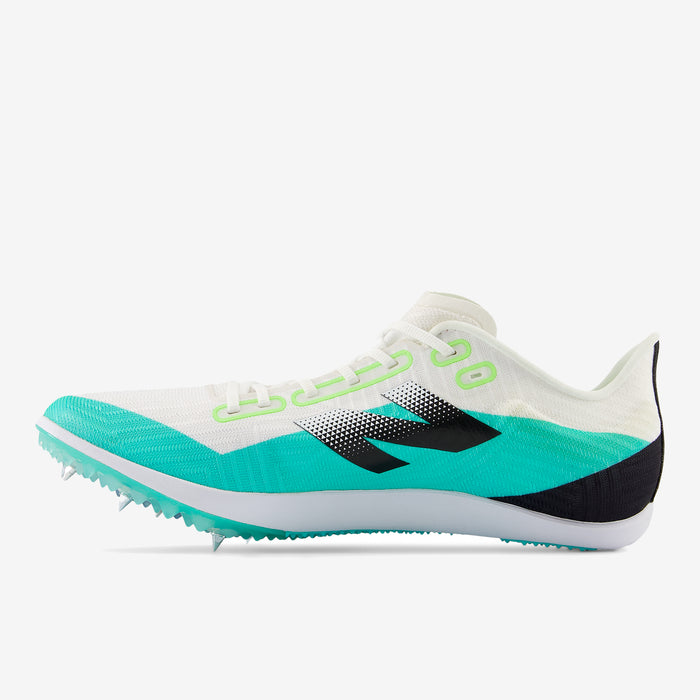 New Balance - FuelCell MD500 V9 - Femme