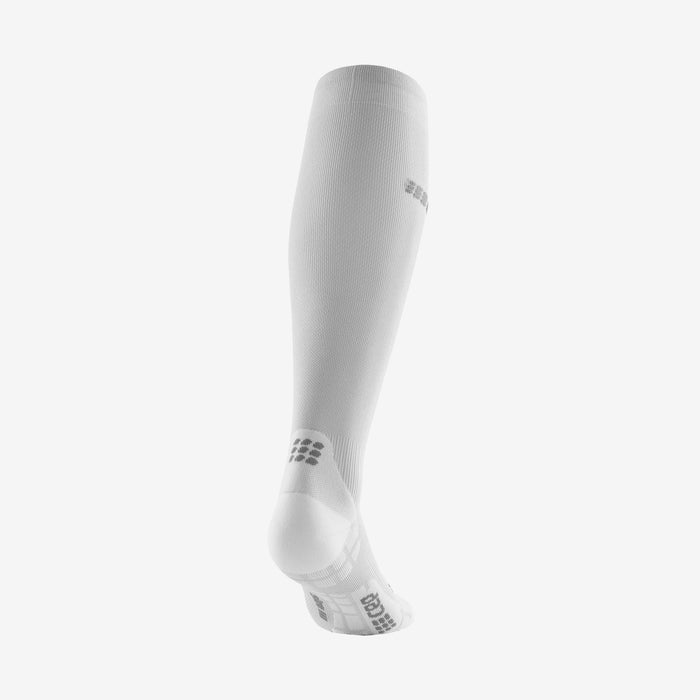 CEP - Ultralight Compression Socks - Men