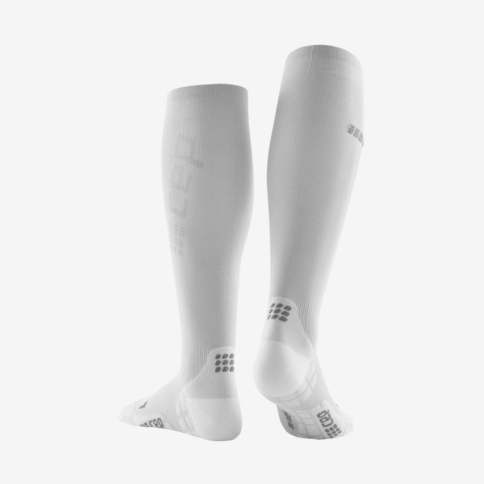 CEP - Ultralight Compression Socks - Homme