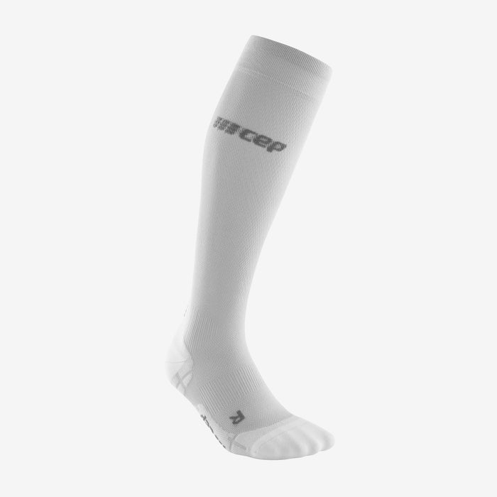 CEP - Ultralight Compression Socks - Femme -