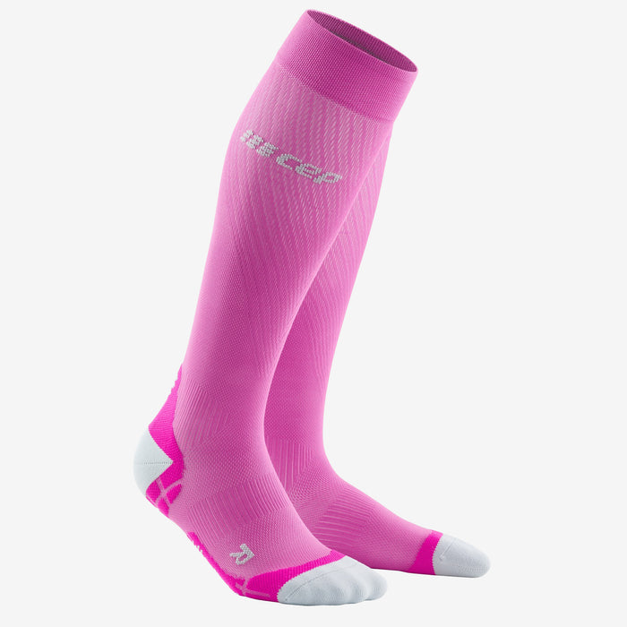 CEP - Ultralight Compression Socks - Femme -