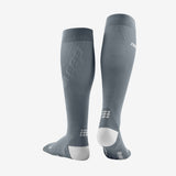 CEP - Ultralight Compression Socks - Women -