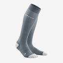 CEP - Ultralight Compression Socks - Femme -