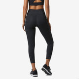 New Balance - Shape Shield 7/8 Tight - Femme