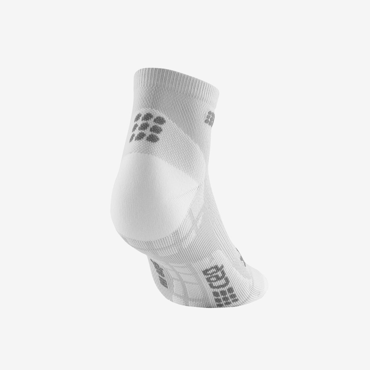 CEP - Ultralight Low-Cut Socks - Women