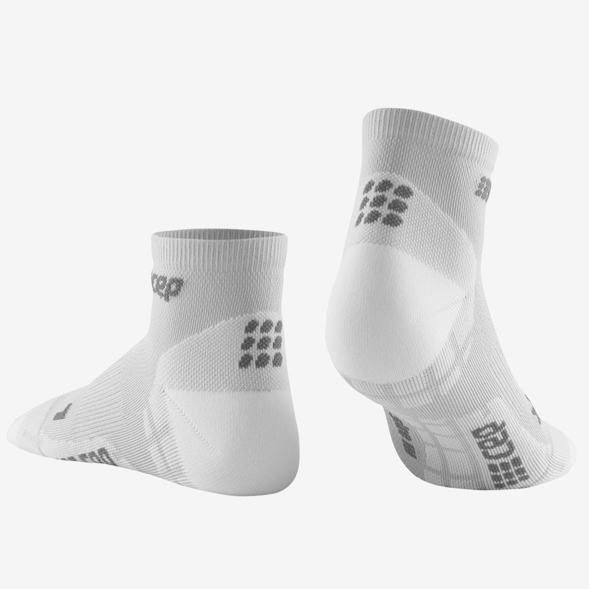 CEP - Ultralight Low-Cut Socks - Women