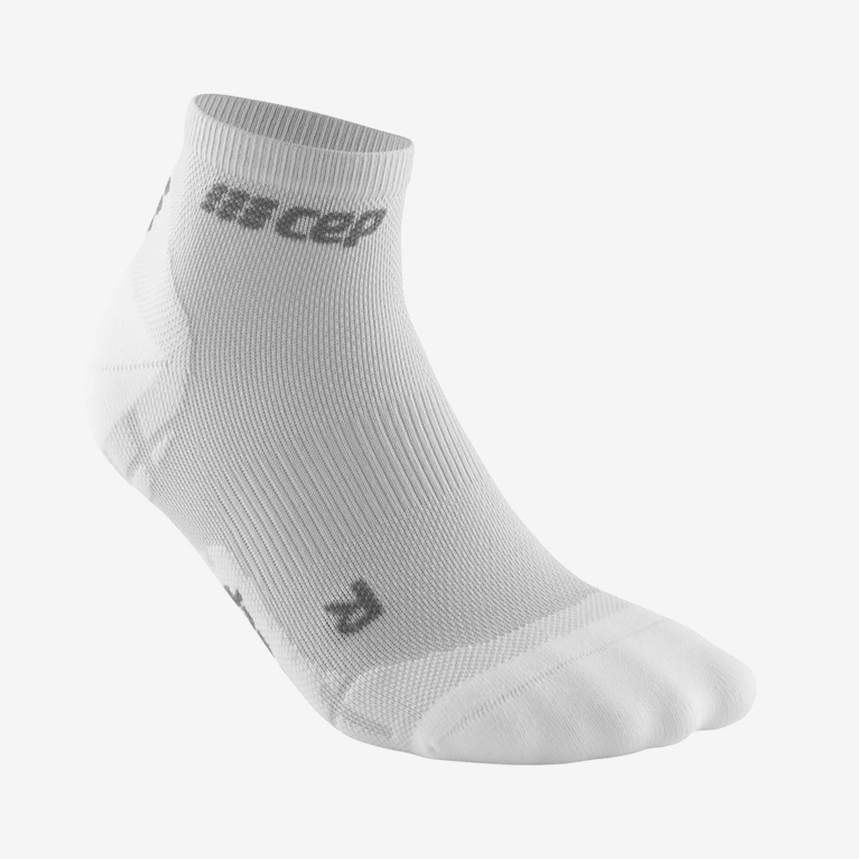 CEP - Ultralight Low-Cut Socks - Women