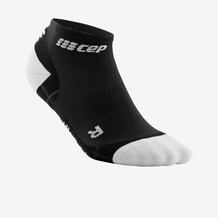 CEP - The Run Low Cut Socks 4.0 - Homme