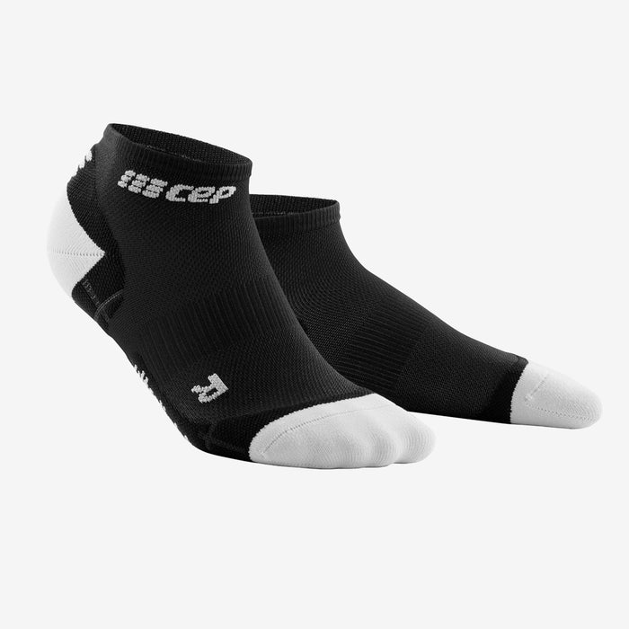 CEP - The Run Low Cut Socks 4.0 - Men