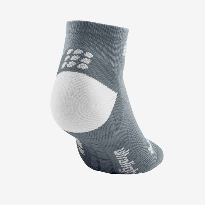 CEP - Ultralight Low-Cut Socks - Women