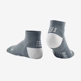 CEP - Ultralight Low-Cut Socks - Women