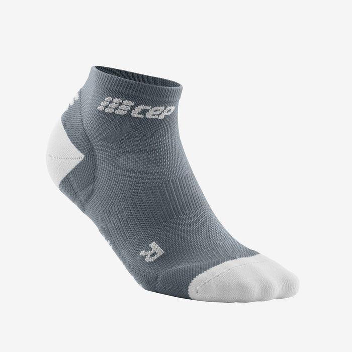 CEP - Ultralight Low-Cut Socks - Women