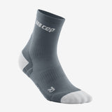 CEP - Ultralight Compression Short Socks - Women