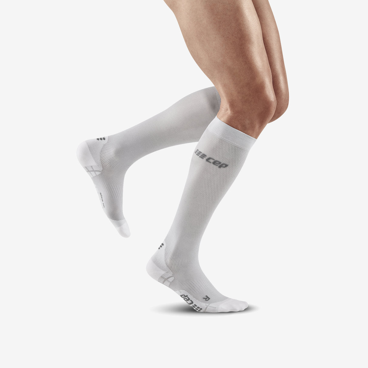 CEP - Ultralight Compression Socks - Men