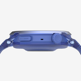 Coros - Pace 4 - Aluminium
