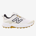 New Balance - FuelCell Rebel Trail - Femme