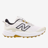 New Balance - FuelCell Rebel Trail - Femme