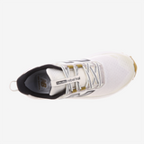 New Balance - FuelCell Rebel Trail - Femme