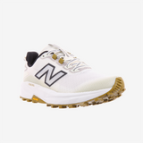 New Balance - FuelCell Rebel Trail - Femme