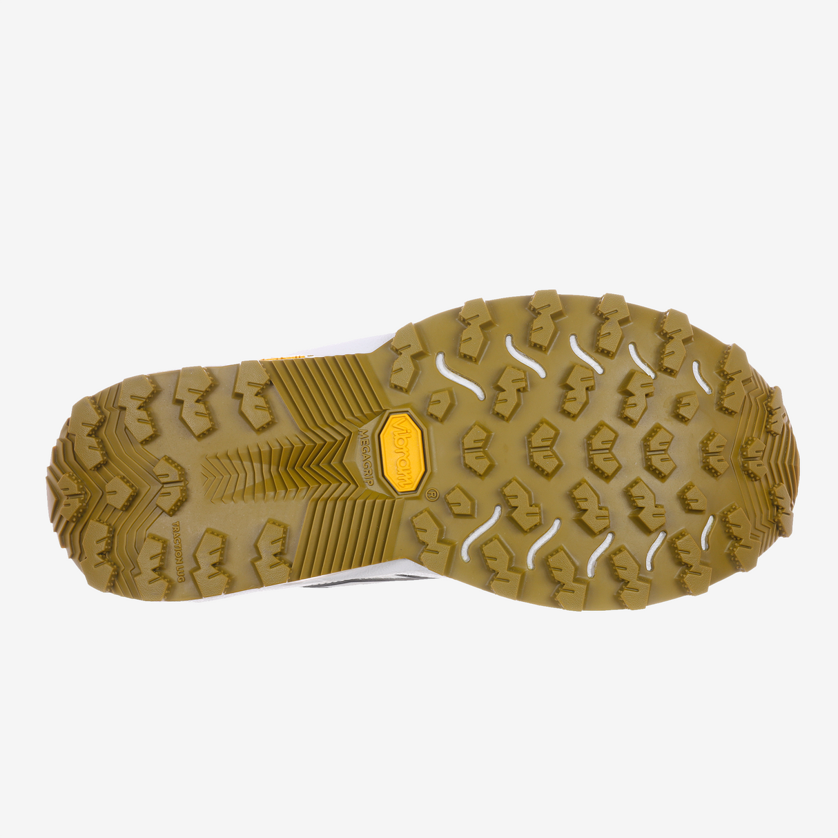 New Balance - FuelCell Rebel Trail - Femme