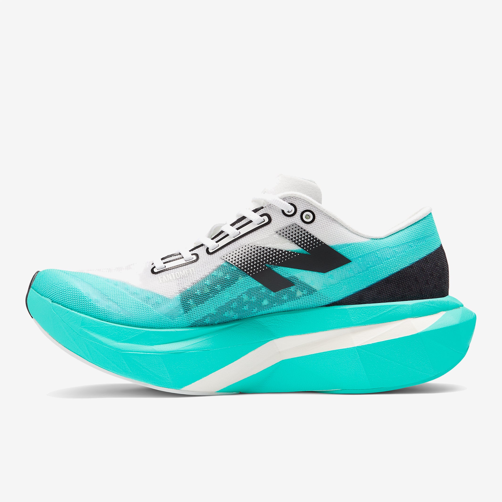 New Balance - FuelCell Supercomp Elite v4 - Women's – Le coureur
