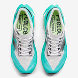 New Balance - FuelCell Supercomp Elite v4 - Large - Women's