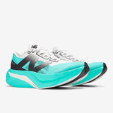 New Balance - FuelCell Supercomp Elite v4 - Women's