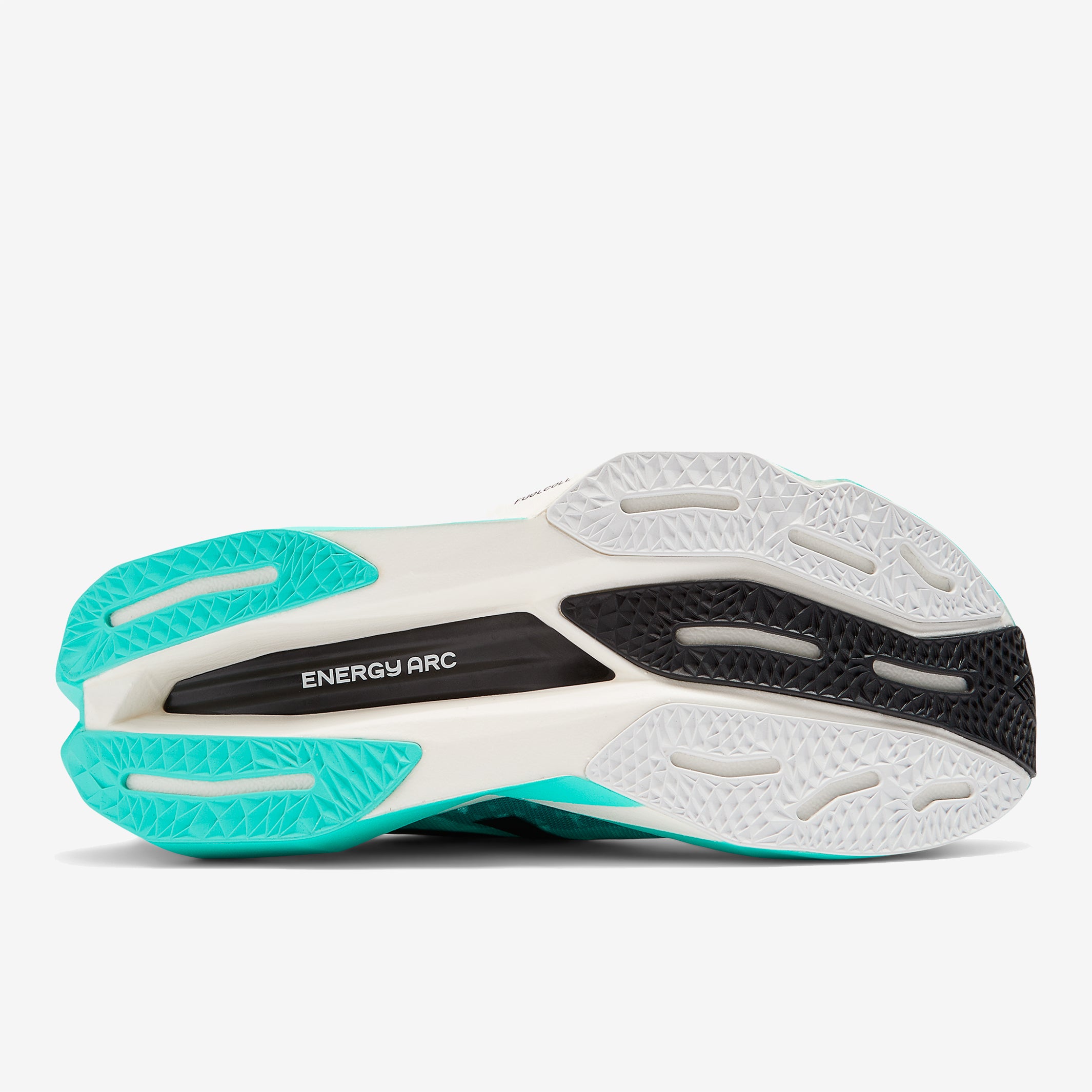 New Balance - FuelCell Supercomp Elite v4 - Women's – Le coureur
