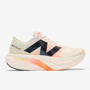 New Balance - FuelCell Supercomp Elite v4 - Women's