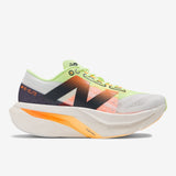 New Balance - FuelCell Supercomp Elite v4 - Women's