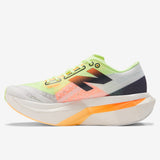 New Balance - FuelCell Supercomp Elite v4 - Women's