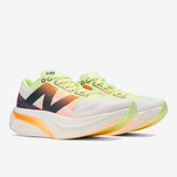 New Balance - FuelCell Supercomp Elite v4 - Women's