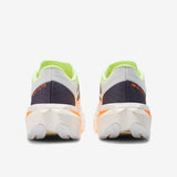 New Balance - FuelCell Supercomp Elite v4 - Large - Women's