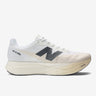 New Balance - FuelCell SuperComp Elite v5 - Femme