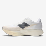 New Balance - FuelCell SuperComp Elite v5 - Femme