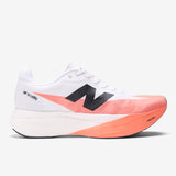 New Balance - FuelCell SuperComp Elite v5 - Femme