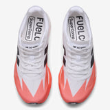 New Balance - FuelCell SuperComp Elite v5 - Femme