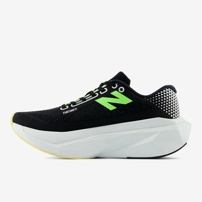 New Balance - FuelCell SuperComp Trainer v3 - Femme