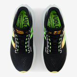 New Balance - FuelCell SuperComp Trainer v3 - Women's